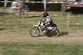 Mofa_2006 (293)_jpg